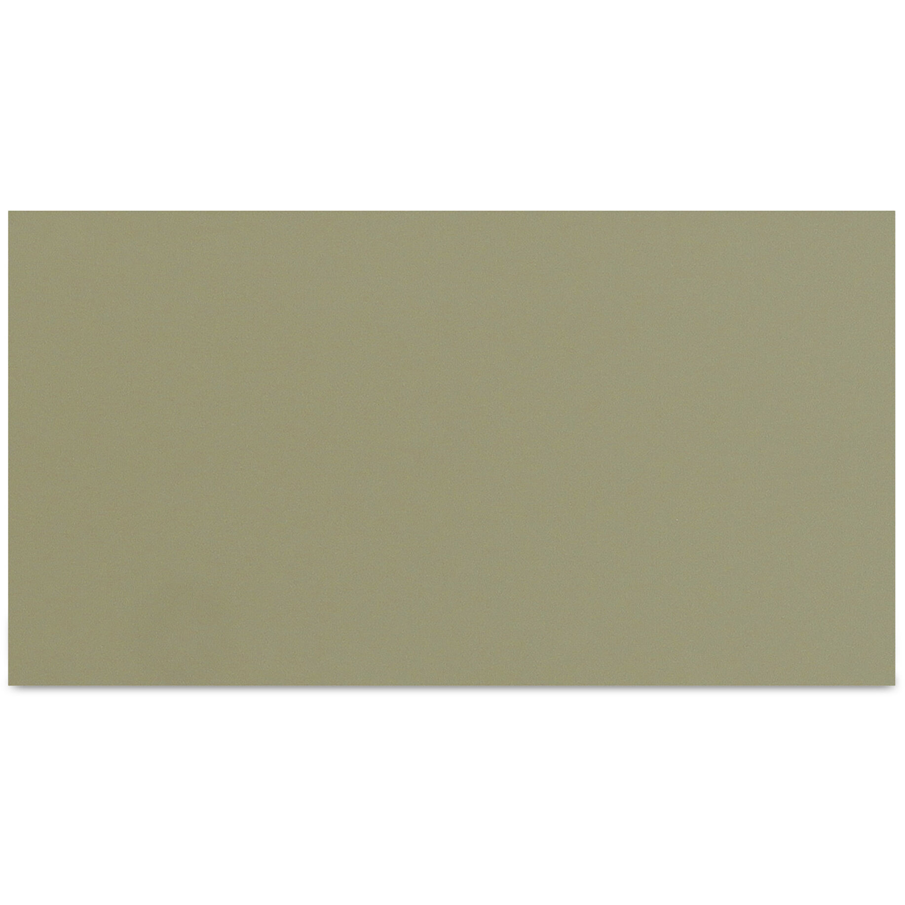 Hannah Green Cabinet